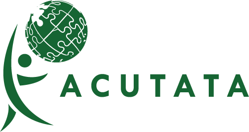 acutata-logo-2024-512x512 acutata logo